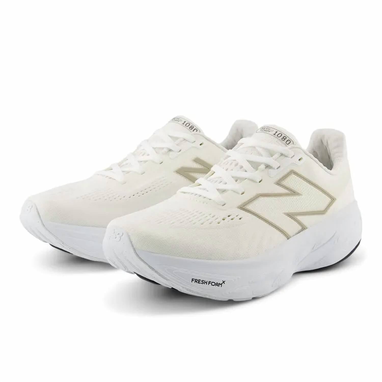 New Balance - Women's 1080 V 14 Shoe