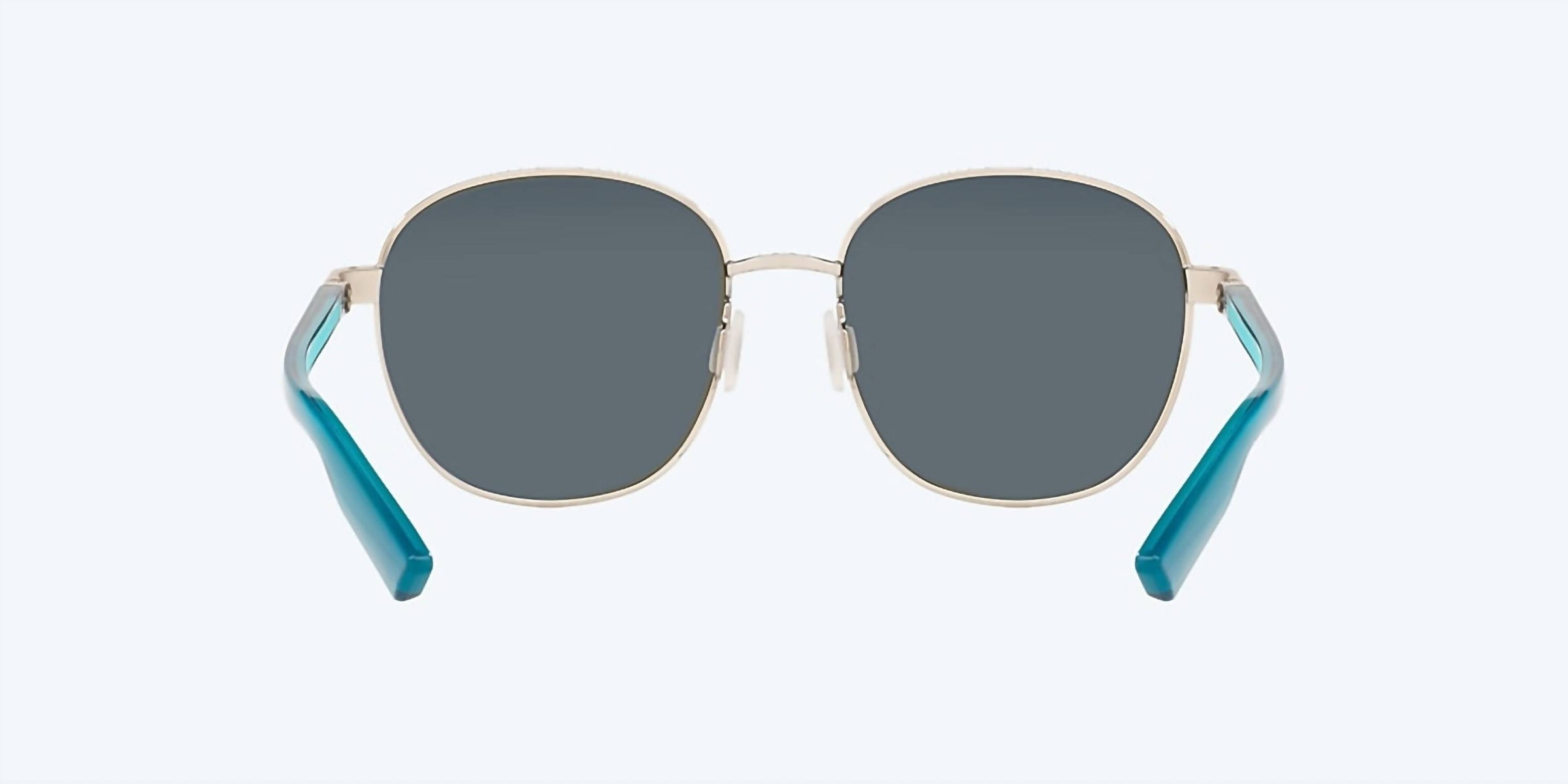 Costa Del Mar - Men's Egret Sunglasses