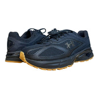 UNDER ARMOUR Men's Hovr Apparition Tsm Sneakers in black - men's sneaker - view 6