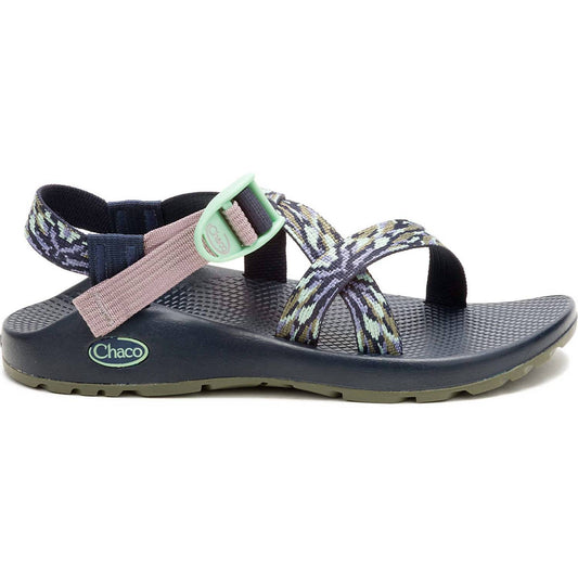 Chaco - Women's Z One Classic