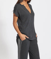 Leimere - Rio Tee
