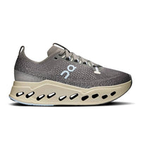 On - Women's Cloudsurfer Max Running Shoes