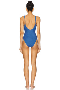 Hunza G - Camille One Piece