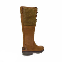 Ugg - Women's Elsa Boots