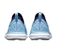 Apl - Women's Techloom Phantom Shoes