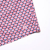 Eight X - Peppermint Swim Trunks