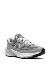New Balance - Women's 990v6 Shoes