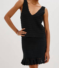 Rails - Matilde Sleeveless Top