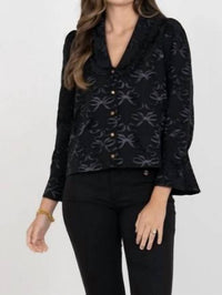 Emily Mccarthy - Cameron Top