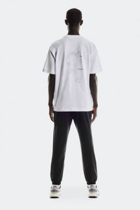 On - Club T Graphic Shirt