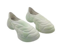 Givenchy - Men's Tk-360 Plus Sneakers