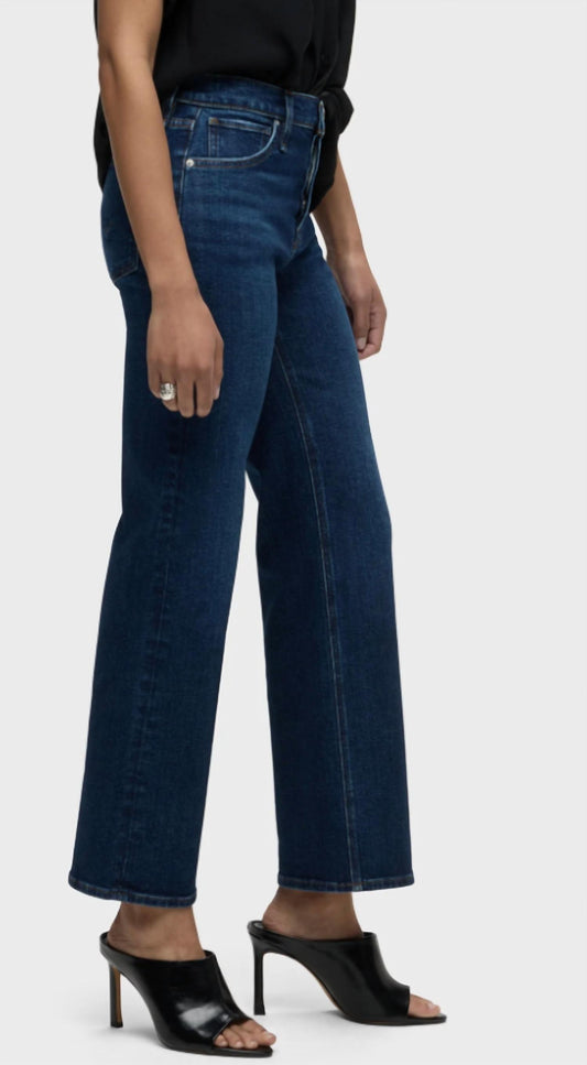 Hudson - Rosie Ankle