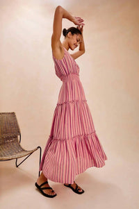 Rails - Women's Loulou Dress