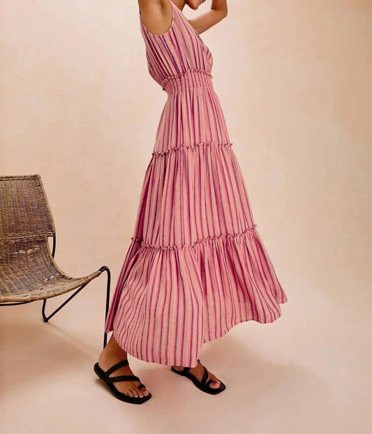 Rails - Loulou Dress