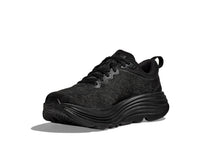 Hoka - Women's Gaviota 5 Shoes