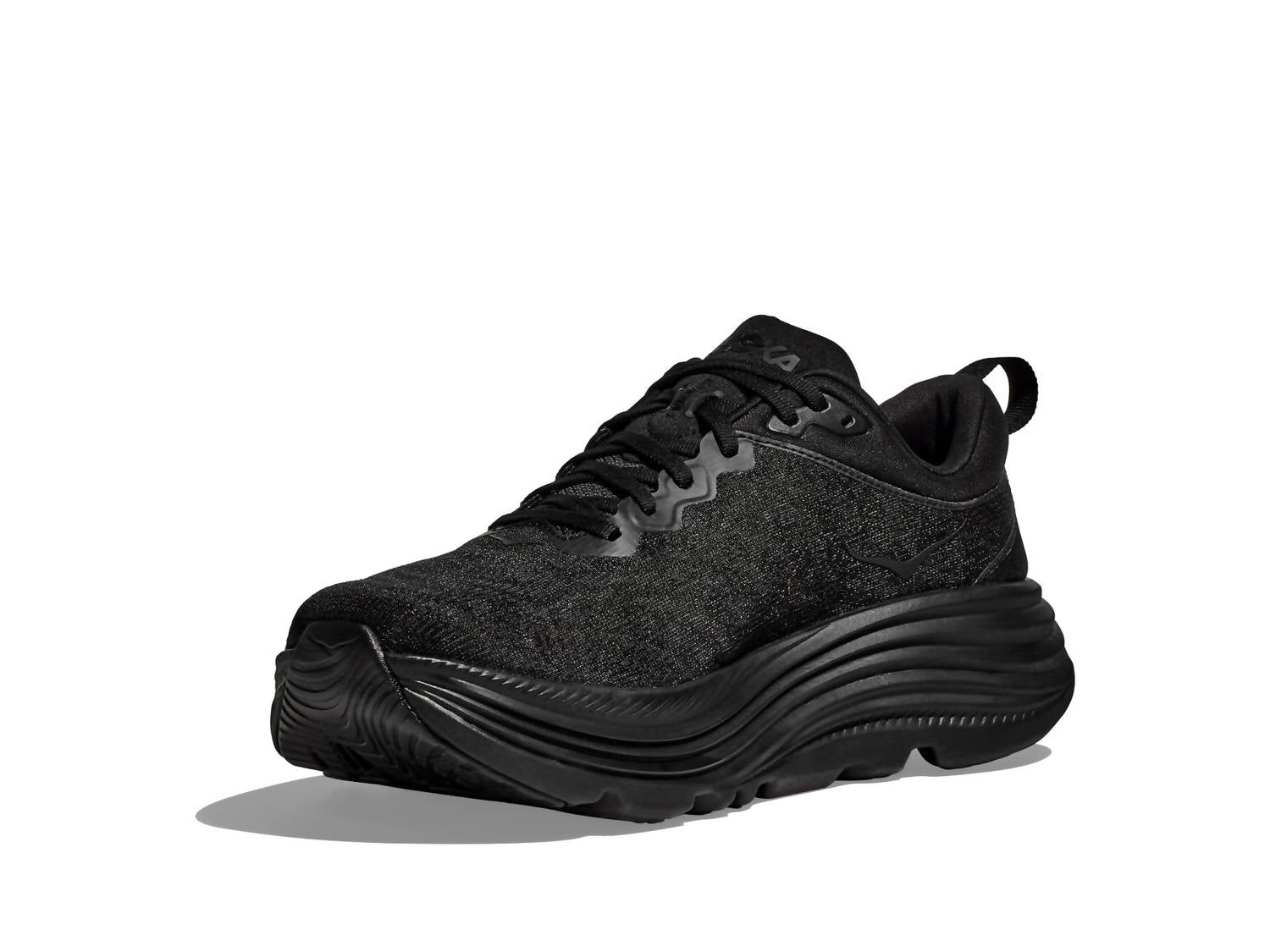 Hoka - Women's Gaviota 5 Shoes