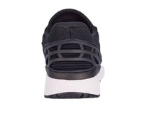 Drew - Women's Halo Sneaker