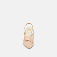Dolce Vita - Women's Yela Heels