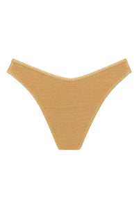 Montce - Lulu Bikini Bottom