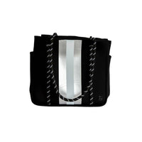 Five Love - Women Courtside Small Pickleball Paddle Tote Bag