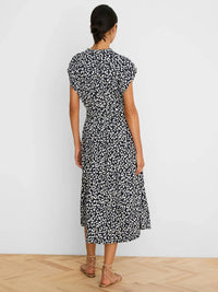 Nic + Zoe - Sonni Shirt Dress