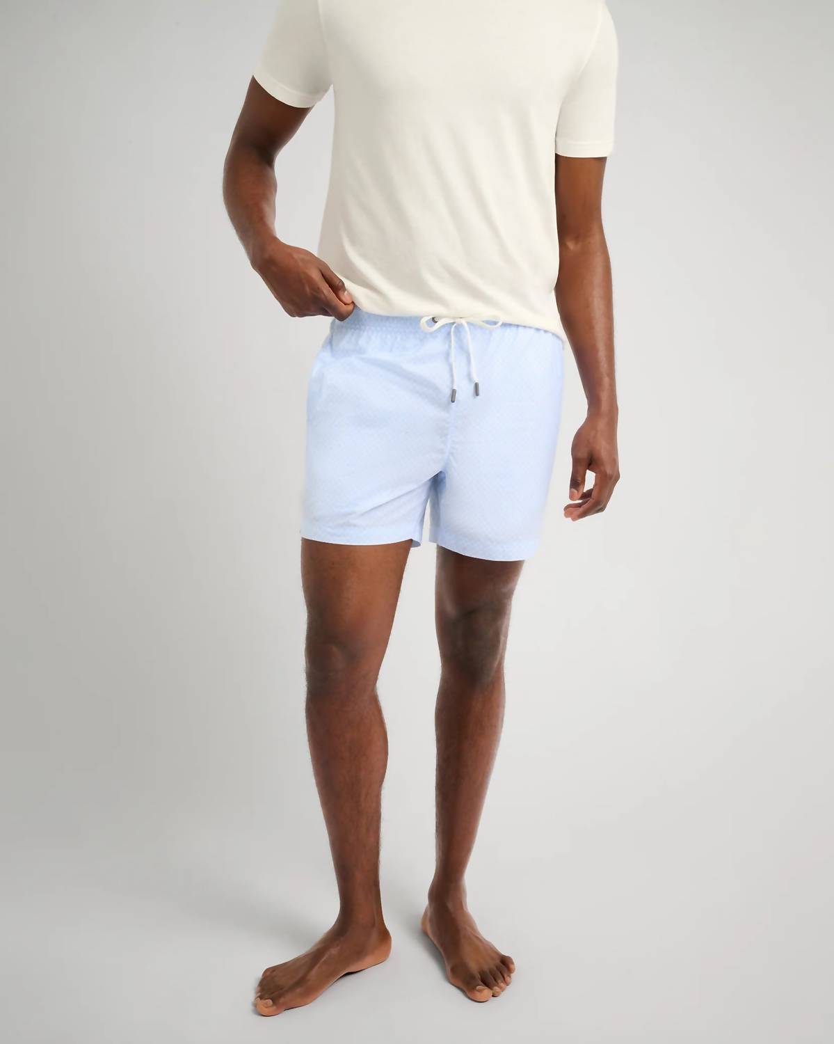 Onia - Men's Charles 5" Swim Trunk