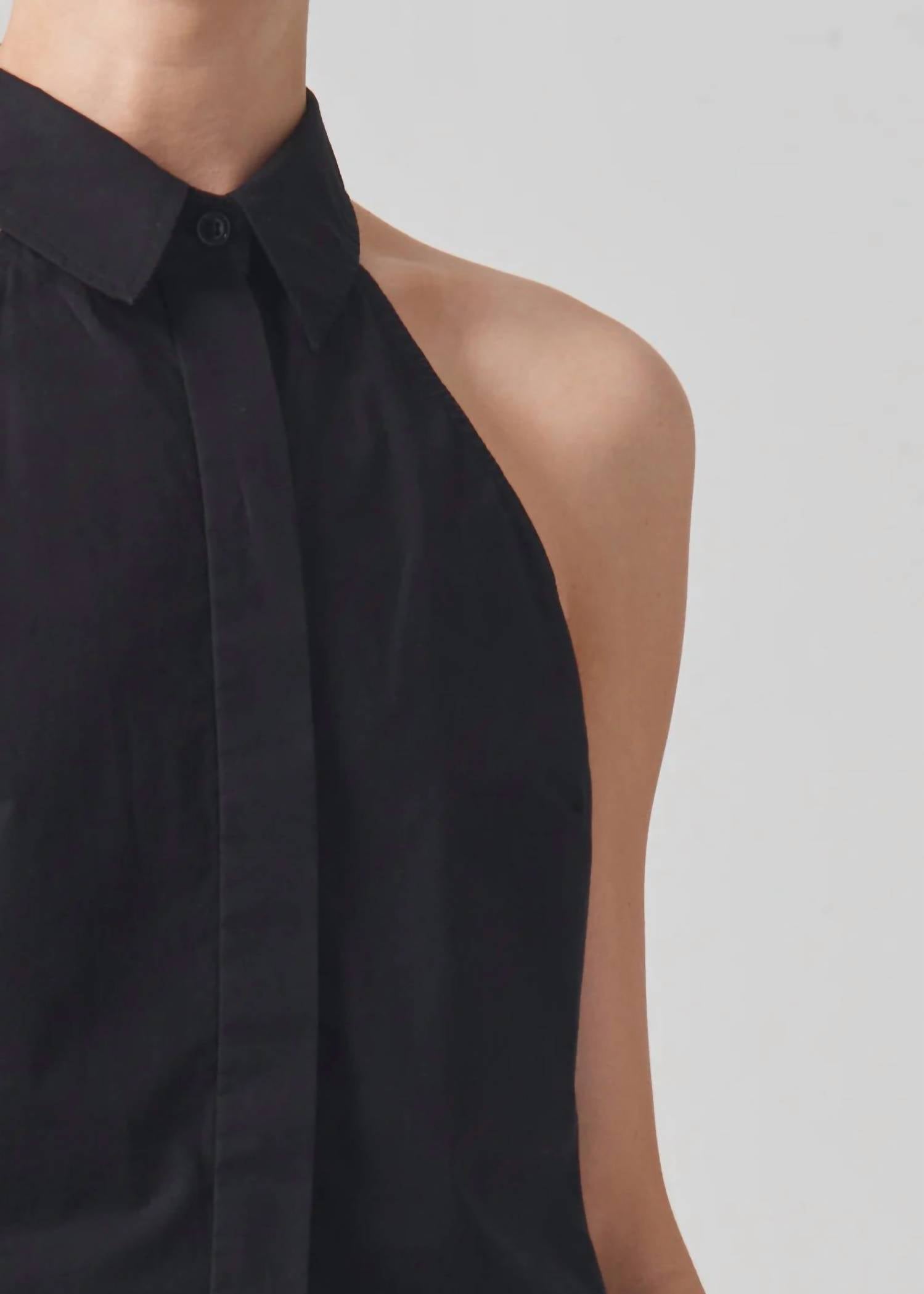 Citizens Of Humanity - Adeline Sleeveless Shirt