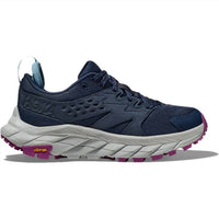 Hoka - Women's Anacapa Breeze Low Hiking Shoe