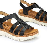 Pikolinos - Women's Palma W4n-0754 Sandal