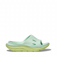 Hoka - Unisex Ora Recovery Slide 3