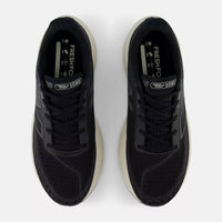 New Balance - Men's Fresh Foam X 1080 V14 Running Shoes