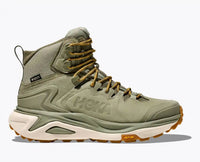 Hoka - Men's Kaha 3 Gtx Shoe