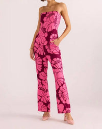 Minkpink - Persephone Tailored Pant