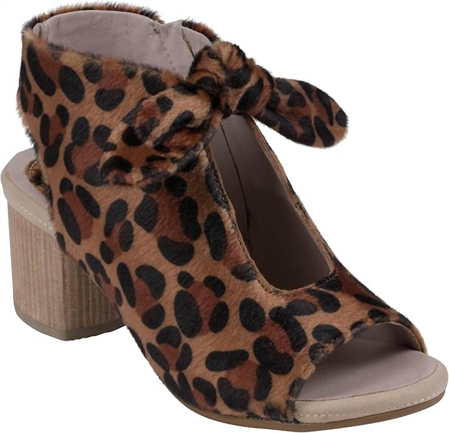 Gc Shoes - Women's Kimora Sandals