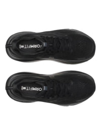 Saucony - Men's Guide 18 Shoes