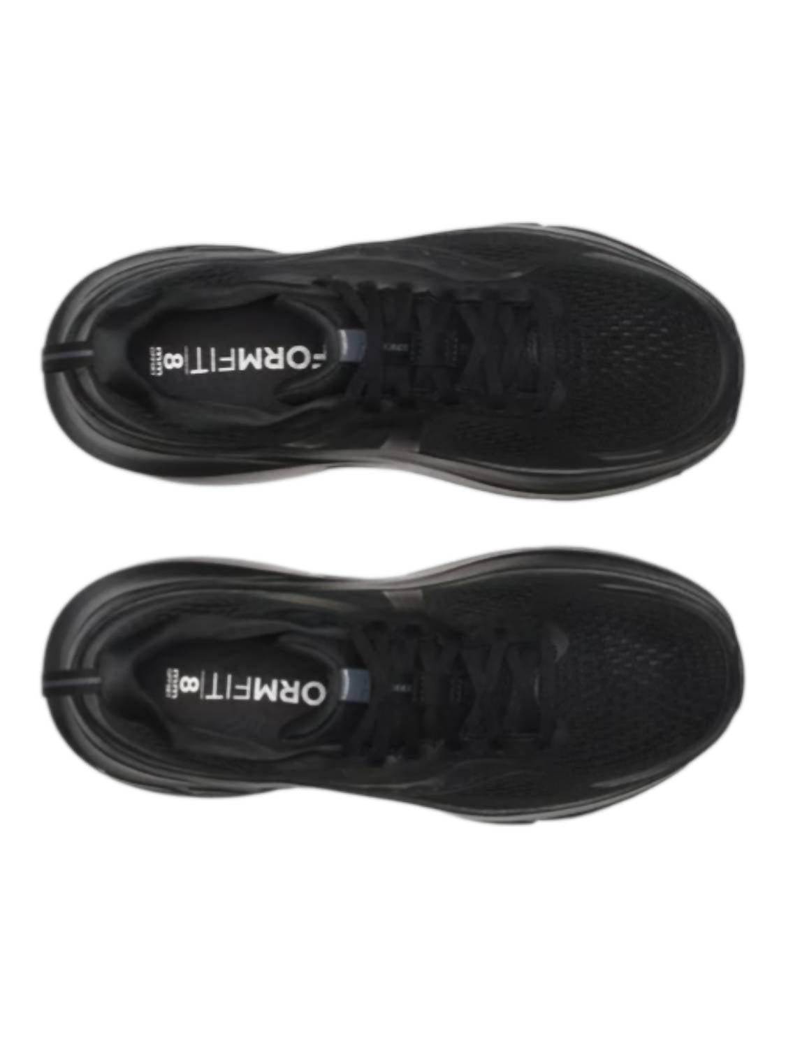 Saucony - Men's Guide 18 Shoes