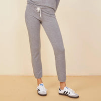 Monrow - Vintage Sweatpants