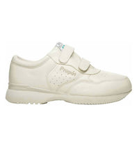 Propet - Men's Life Walker Strap Sneaker
