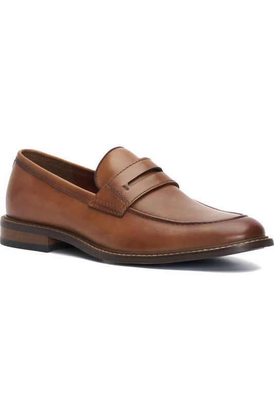 Vince Camuto - MEN'S LAMCY PENNY LOAFER