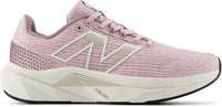 New Balance - Women's Fuelcell Propel V5 Running Shoes