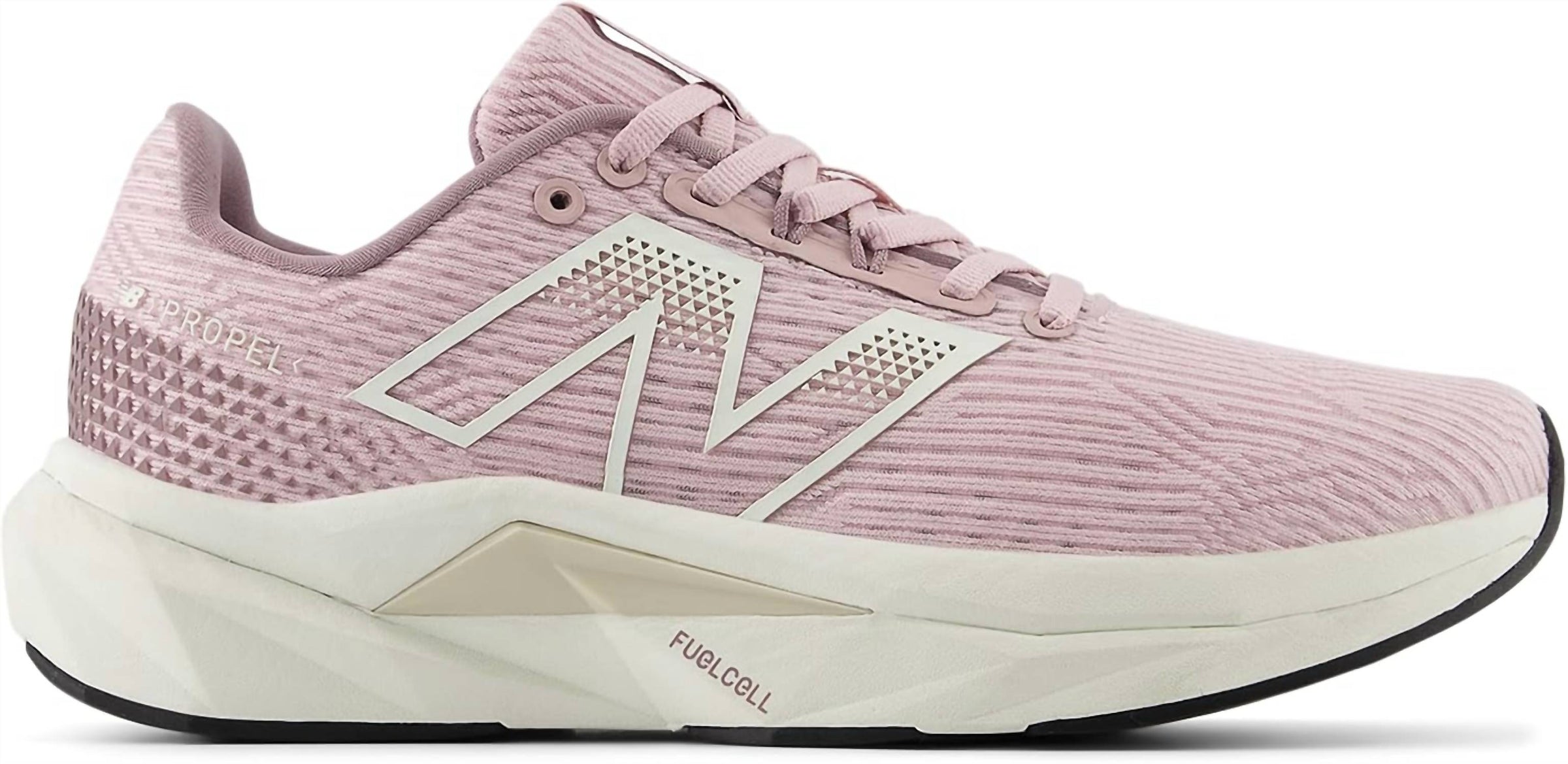 New Balance - Women's Fuelcell Propel V5 Running Shoes