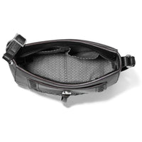 Brighton - Women's Interlok Orla Crossbody Bag