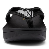 Vionic - Women's Pacific High Tide Orthotic Sandal