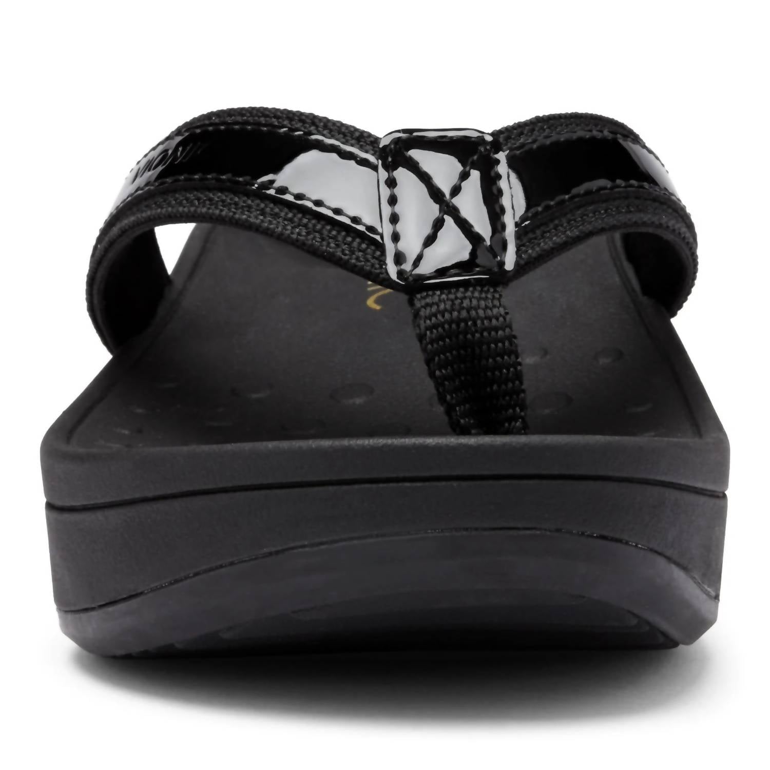 Vionic - Women's Pacific High Tide Orthotic Sandal