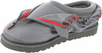 Ugg - Men's Tasman Shroud Zip Slippers