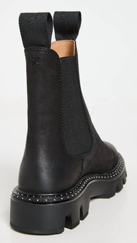 Rag & Bone - WOMEN'S QUEST CHELSEA BOOT