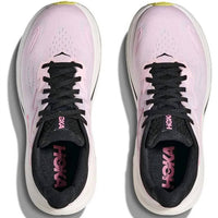 Hoka - Women's Clifton 10 Shoes