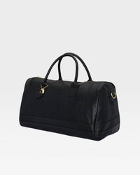 Tote & Carry - Men's Apollo Duffle Bag