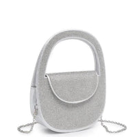 Urban Expressions - Women's Nebula Evening Bag