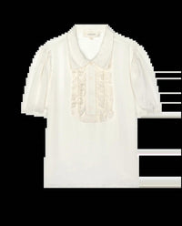 The Great. - The Tribute Top